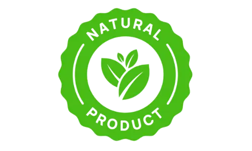 Puravive - Natural Product
